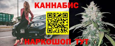 твердый Бийск