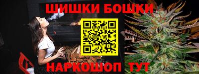 твердый Бийск