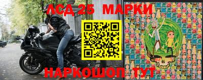 гидра Беслан